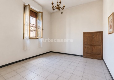 Rescaldina, Lombardia, 4 Stanze da Letto Stanze da Letto, 2 Stanze Stanze,Casa indipendente,Vendita Usato,0,3552