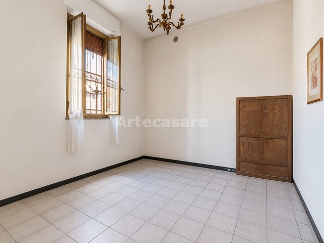 Rescaldina, Lombardia, 4 Stanze da Letto Stanze da Letto, 2 Stanze Stanze,Casa indipendente,Vendita Usato,0,3552