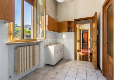 Rescaldina, Lombardia, 4 Stanze da Letto Stanze da Letto, 2 Stanze Stanze,Casa indipendente,Vendita Usato,0,3552