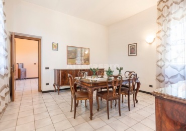 Rescaldina, Lombardia, 4 Stanze da Letto Stanze da Letto, 2 Stanze Stanze,Casa indipendente,Vendita Usato,0,3552
