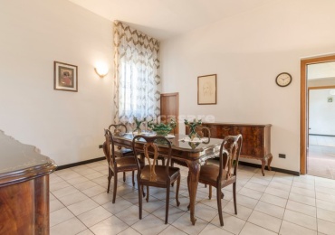 Rescaldina, Lombardia, 4 Stanze da Letto Stanze da Letto, 2 Stanze Stanze,Casa indipendente,Vendita Usato,0,3552