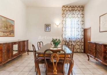 Rescaldina, Lombardia, 4 Stanze da Letto Stanze da Letto, 2 Stanze Stanze,Casa indipendente,Vendita Usato,0,3552