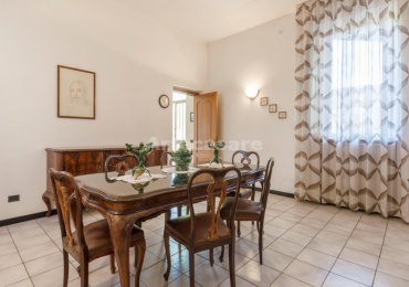 Rescaldina, Lombardia, 4 Stanze da Letto Stanze da Letto, 2 Stanze Stanze,Casa indipendente,Vendita Usato,0,3552
