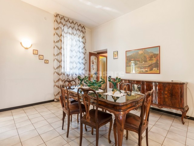 Rescaldina, Lombardia, 4 Stanze da Letto Stanze da Letto, 2 Stanze Stanze,Casa indipendente,Vendita Usato,0,3552