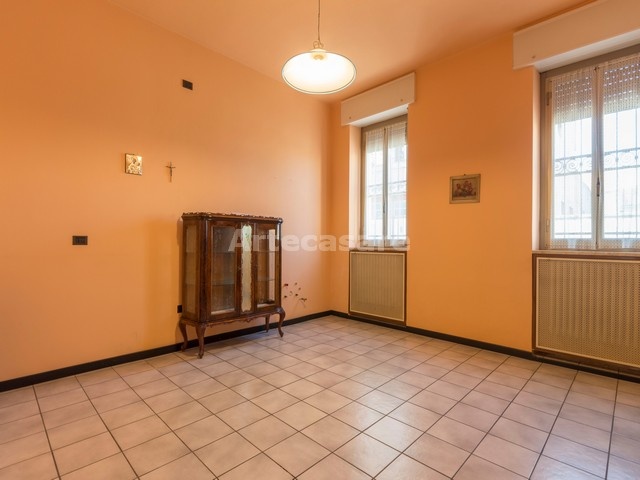 Rescaldina, Lombardia, 4 Stanze da Letto Stanze da Letto, 2 Stanze Stanze,Casa indipendente,Vendita Usato,0,3552