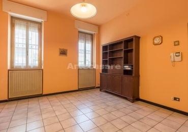 Rescaldina, Lombardia, 4 Stanze da Letto Stanze da Letto, 2 Stanze Stanze,Casa indipendente,Vendita Usato,0,3552