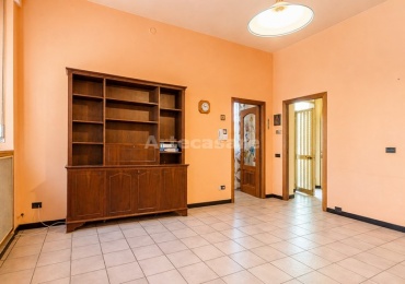 Rescaldina, Lombardia, 4 Stanze da Letto Stanze da Letto, 2 Stanze Stanze,Casa indipendente,Vendita Usato,0,3552