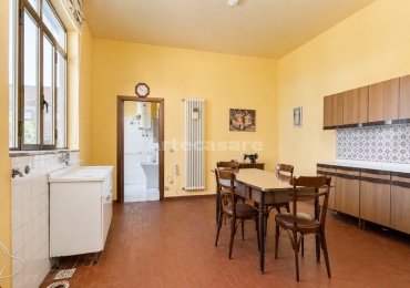 Rescaldina, Lombardia, 4 Stanze da Letto Stanze da Letto, 2 Stanze Stanze,Casa indipendente,Vendita Usato,0,3552