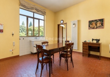 Rescaldina, Lombardia, 4 Stanze da Letto Stanze da Letto, 2 Stanze Stanze,Casa indipendente,Vendita Usato,0,3552