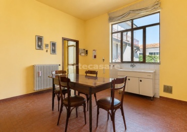 Rescaldina, Lombardia, 4 Stanze da Letto Stanze da Letto, 2 Stanze Stanze,Casa indipendente,Vendita Usato,0,3552
