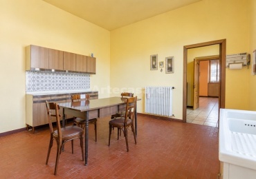 Rescaldina, Lombardia, 4 Stanze da Letto Stanze da Letto, 2 Stanze Stanze,Casa indipendente,Vendita Usato,0,3552