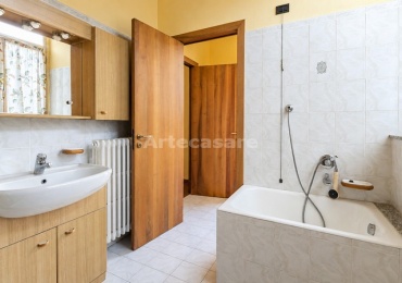 Rescaldina, Lombardia, 4 Stanze da Letto Stanze da Letto, 2 Stanze Stanze,Casa indipendente,Vendita Usato,0,3552