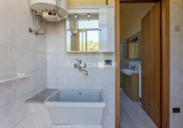 Rescaldina, Lombardia, 4 Stanze da Letto Stanze da Letto, 2 Stanze Stanze,Casa indipendente,Vendita Usato,0,3552