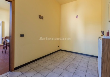Rescaldina, Lombardia, 4 Stanze da Letto Stanze da Letto, 2 Stanze Stanze,Casa indipendente,Vendita Usato,0,3552