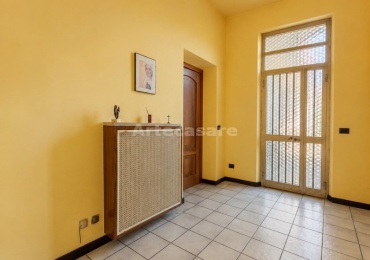Rescaldina, Lombardia, 4 Stanze da Letto Stanze da Letto, 2 Stanze Stanze,Casa indipendente,Vendita Usato,0,3552