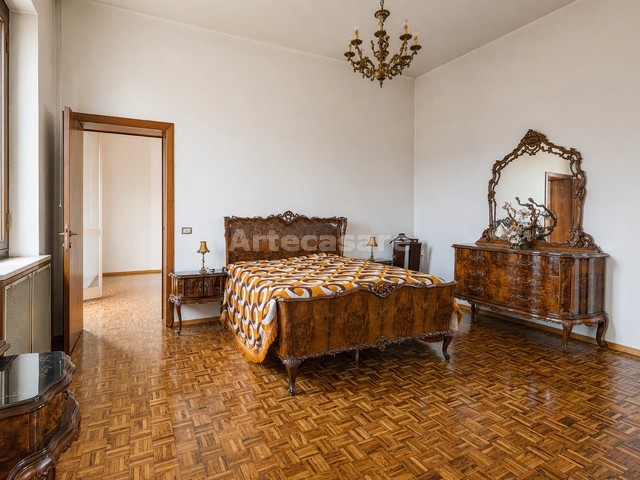 Rescaldina, Lombardia, 4 Stanze da Letto Stanze da Letto, 2 Stanze Stanze,Casa indipendente,Vendita Usato,0,3552