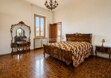 Rescaldina, Lombardia, 4 Stanze da Letto Stanze da Letto, 2 Stanze Stanze,Casa indipendente,Vendita Usato,0,3552