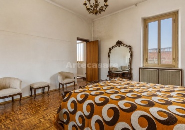 Rescaldina, Lombardia, 4 Stanze da Letto Stanze da Letto, 2 Stanze Stanze,Casa indipendente,Vendita Usato,0,3552