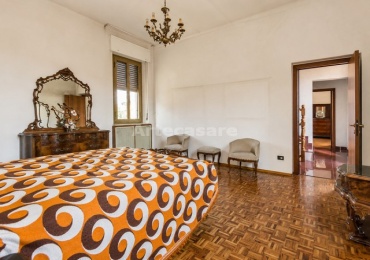 Rescaldina, Lombardia, 4 Stanze da Letto Stanze da Letto, 2 Stanze Stanze,Casa indipendente,Vendita Usato,0,3552