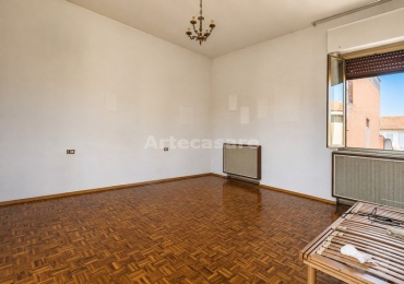 Rescaldina, Lombardia, 4 Stanze da Letto Stanze da Letto, 2 Stanze Stanze,Casa indipendente,Vendita Usato,0,3552
