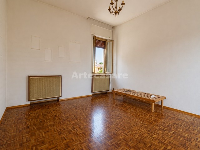 Rescaldina, Lombardia, 4 Stanze da Letto Stanze da Letto, 2 Stanze Stanze,Casa indipendente,Vendita Usato,0,3552