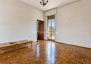 Rescaldina, Lombardia, 4 Stanze da Letto Stanze da Letto, 2 Stanze Stanze,Casa indipendente,Vendita Usato,0,3552