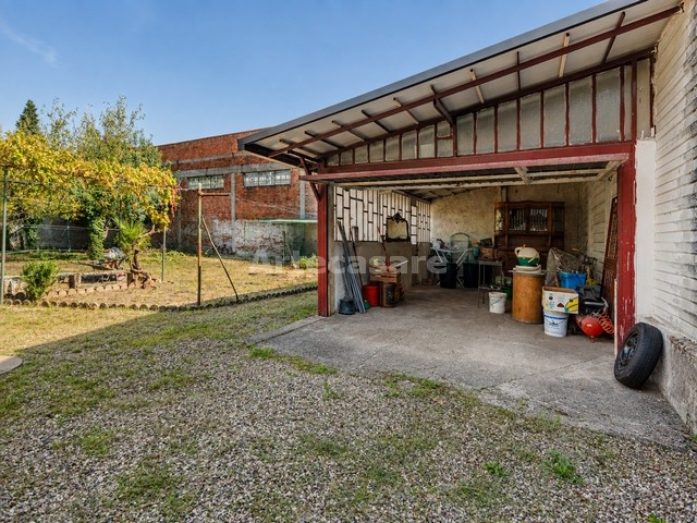 Rescaldina, Lombardia, 4 Stanze da Letto Stanze da Letto, 2 Stanze Stanze,Casa indipendente,Vendita Usato,0,3552