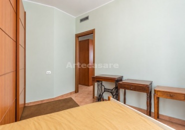 Busto Garolfo, Lombardia 20038, 2 Stanze da Letto Stanze da Letto, 3 Stanze Stanze,2 BathroomsBathrooms,Appartamento,Vendita Usato,0,3581
