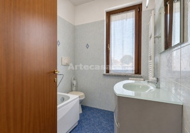 Busto Garolfo, Lombardia 20038, 2 Stanze da Letto Stanze da Letto, 3 Stanze Stanze,2 BathroomsBathrooms,Appartamento,Vendita Usato,0,3581