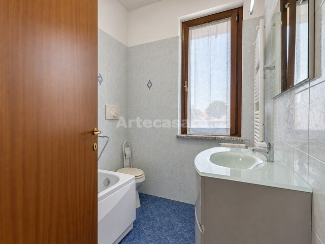 Busto Garolfo, Lombardia 20038, 2 Stanze da Letto Stanze da Letto, 3 Stanze Stanze,2 BathroomsBathrooms,Appartamento,Vendita Usato,0,3581
