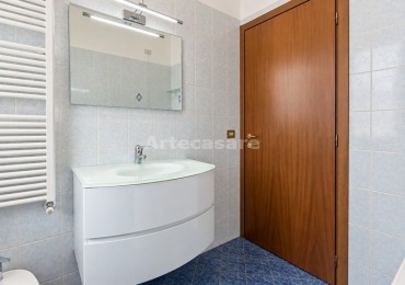 Busto Garolfo, Lombardia 20038, 2 Stanze da Letto Stanze da Letto, 3 Stanze Stanze,2 BathroomsBathrooms,Appartamento,Vendita Usato,0,3581