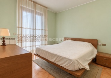 Busto Garolfo, Lombardia 20038, 2 Stanze da Letto Stanze da Letto, 3 Stanze Stanze,2 BathroomsBathrooms,Appartamento,Vendita Usato,0,3581