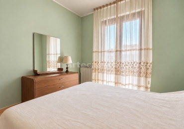 Busto Garolfo, Lombardia 20038, 2 Stanze da Letto Stanze da Letto, 3 Stanze Stanze,2 BathroomsBathrooms,Appartamento,Vendita Usato,0,3581