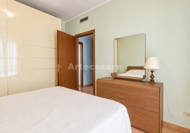 Busto Garolfo, Lombardia 20038, 2 Stanze da Letto Stanze da Letto, 3 Stanze Stanze,2 BathroomsBathrooms,Appartamento,Vendita Usato,0,3581