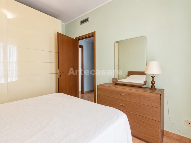 Busto Garolfo, Lombardia 20038, 2 Stanze da Letto Stanze da Letto, 3 Stanze Stanze,2 BathroomsBathrooms,Appartamento,Vendita Usato,0,3581