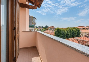 Busto Garolfo, Lombardia 20038, 2 Stanze da Letto Stanze da Letto, 3 Stanze Stanze,2 BathroomsBathrooms,Appartamento,Vendita Usato,0,3581