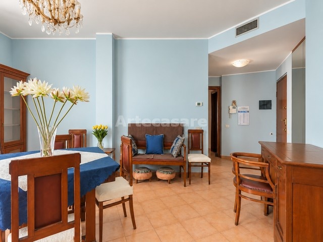 Busto Garolfo, Lombardia 20038, 2 Stanze da Letto Stanze da Letto, 3 Stanze Stanze,2 BathroomsBathrooms,Appartamento,Vendita Usato,0,3581