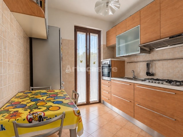 Busto Garolfo, Lombardia 20038, 2 Stanze da Letto Stanze da Letto, 3 Stanze Stanze,2 BathroomsBathrooms,Appartamento,Vendita Usato,0,3581