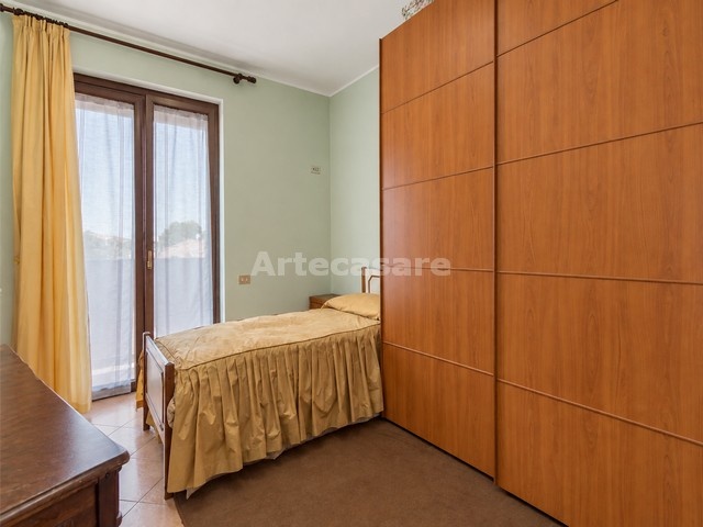 Busto Garolfo, Lombardia 20038, 2 Stanze da Letto Stanze da Letto, 3 Stanze Stanze,2 BathroomsBathrooms,Appartamento,Vendita Usato,0,3581