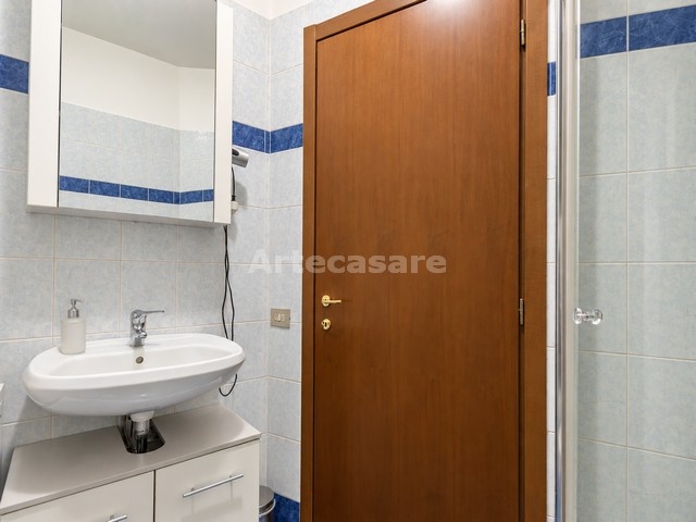 Busto Garolfo, Lombardia 20038, 2 Stanze da Letto Stanze da Letto, 3 Stanze Stanze,2 BathroomsBathrooms,Appartamento,Vendita Usato,0,3581
