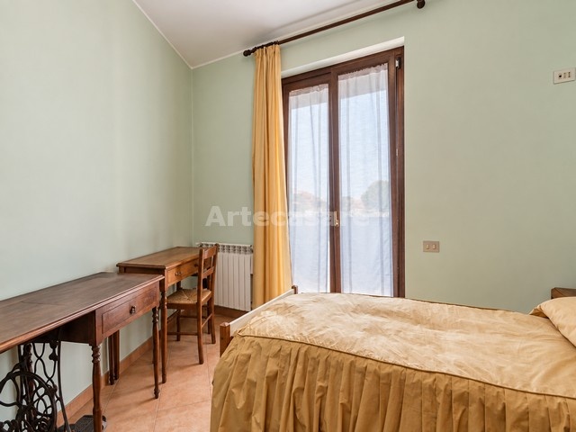 Busto Garolfo, Lombardia 20038, 2 Stanze da Letto Stanze da Letto, 3 Stanze Stanze,2 BathroomsBathrooms,Appartamento,Vendita Usato,0,3581