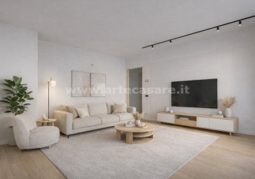 Busto Arsizio, Lombardia, 2 Stanze da Letto Stanze da Letto, 3 Stanze Stanze,1 BagnoBathrooms,Appartamento,Nuove Costruzioni,0,3583