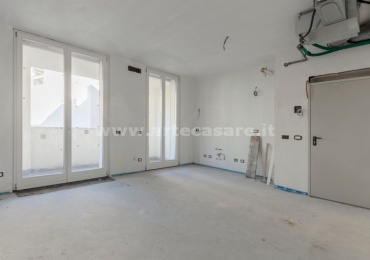 Busto Arsizio, Lombardia, 2 Stanze da Letto Stanze da Letto, 3 Stanze Stanze,1 BagnoBathrooms,Appartamento,Nuove Costruzioni,0,3583