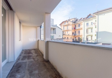 Busto Arsizio, Lombardia, 2 Stanze da Letto Stanze da Letto, 3 Stanze Stanze,1 BagnoBathrooms,Appartamento,Nuove Costruzioni,0,3583
