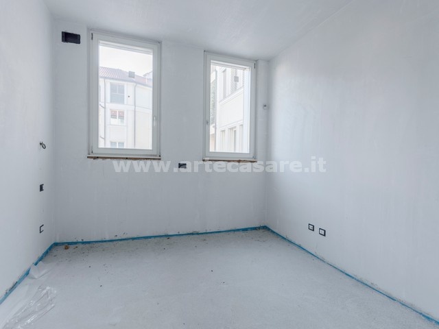 Busto Arsizio, Lombardia, 2 Stanze da Letto Stanze da Letto, 3 Stanze Stanze,1 BagnoBathrooms,Appartamento,Nuove Costruzioni,0,3583