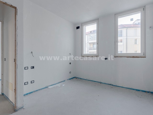 Busto Arsizio, Lombardia, 2 Stanze da Letto Stanze da Letto, 3 Stanze Stanze,1 BagnoBathrooms,Appartamento,Nuove Costruzioni,0,3583
