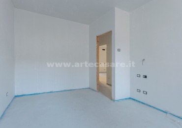 Busto Arsizio, Lombardia, 2 Stanze da Letto Stanze da Letto, 3 Stanze Stanze,1 BagnoBathrooms,Appartamento,Nuove Costruzioni,0,3583