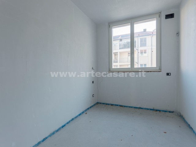 Busto Arsizio, Lombardia, 2 Stanze da Letto Stanze da Letto, 3 Stanze Stanze,1 BagnoBathrooms,Appartamento,Nuove Costruzioni,0,3583