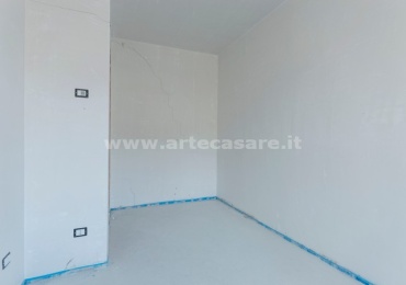 Busto Arsizio, Lombardia, 2 Stanze da Letto Stanze da Letto, 3 Stanze Stanze,1 BagnoBathrooms,Appartamento,Nuove Costruzioni,0,3583