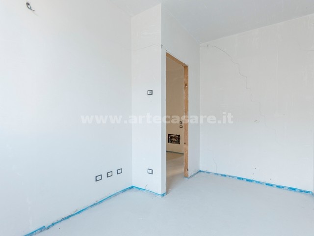 Busto Arsizio, Lombardia, 2 Stanze da Letto Stanze da Letto, 3 Stanze Stanze,1 BagnoBathrooms,Appartamento,Nuove Costruzioni,0,3583